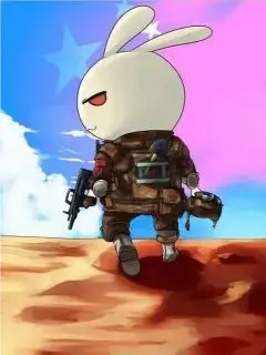 燃情岁月！《那年那兔那些事儿 第一季》：献给每一位爱国青年的史诗赞歌