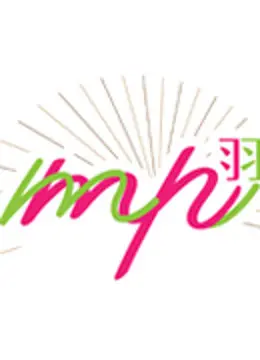 《MP羽宅舞团》：街舞青春的热血与梦想，编织属于他们的“英雄史诗”！